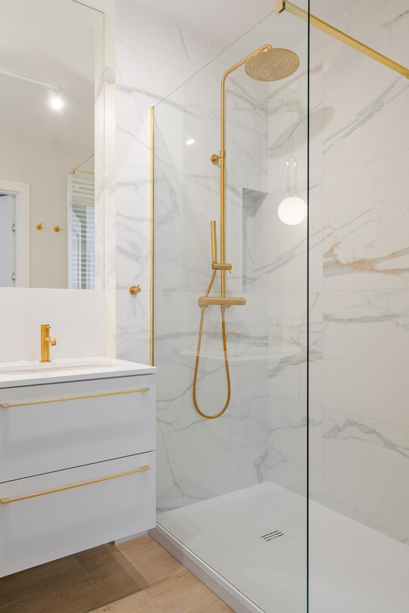 Rentplanet - Apartamenty Braniborska II Wroclaw Dış mekan fotoğraf