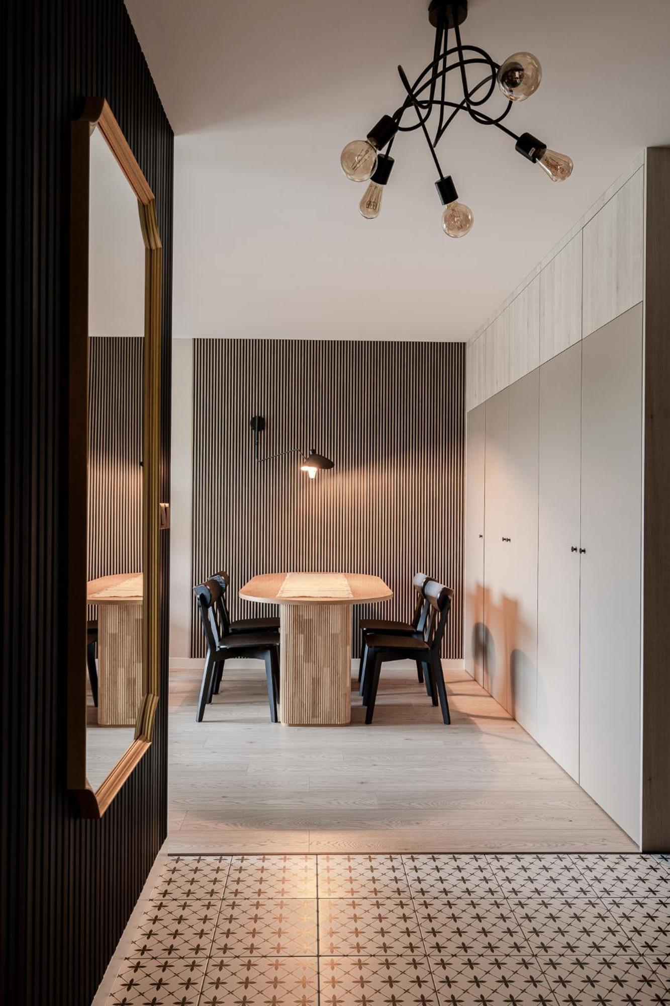 Rentplanet - Apartamenty Braniborska II Wroclaw Dış mekan fotoğraf